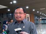 wakil-ketua-komisi-ii-dpr-herman-khaeron.jpg