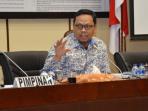 wakil-ketua-komisi-ii-dpr-lukman-edy_20160906_140453.jpg