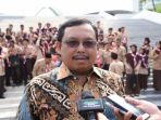 wakil-ketua-komisi-ii-dpr-ri-herman-khaeron_20181030_094352.jpg