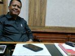 wakil-ketua-komisi-ii-dprd-solo-supriyanto.jpg