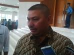wakil-ketua-komisi-iii-dpr-mufahri-harahap_20150825_190926.jpg