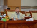 wakil-ketua-komisi-iii-dpr-mulfachri-harahap_20160907_110719.jpg