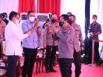 wakil-ketua-komisi-iii-dpr-ri-a-jk.jpg
