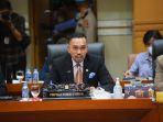 wakil-ketua-komisi-iii-dpr-ri-ahmad-sahroni-2022.jpg