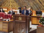 wakil-ketua-komisi-iii-dpr-ri-pangeran-khairul-saleh-nih3.jpg