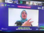 wakil-ketua-komisi-iv-dpr-anggia-ev.jpg