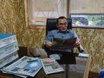 wakil-ketua-komisi-iv-dprd-kabupaten-bogor-ridwan-muhibi.jpg