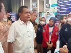 wakil-ketua-komisi-ix-dewan-perwakilan-rakyat-dpr-ri.jpg