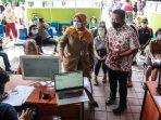 wakil-ketua-komisi-ix-dpr-ri-charles-honoris-2.jpg