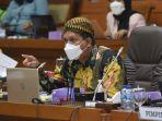 wakil-ketua-komisi-ix-dpr-ri-emanuel-melkiades-laka-lena-2405.jpg