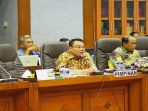 wakil-ketua-komisi-ix-saleh-partaonan-daulay_20161123_162457.jpg