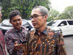 wakil-ketua-komisi-pemberantasan-korupsi-kpk-alexander-marwata-di-istana.jpg