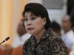 wakil-ketua-komisi-pemberantasan-korupsi-kpk-basaria-panjaitan_20170914_152222.jpg