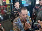 wakil-ketua-komisi-pemberantasan-korupsi-kv.jpg