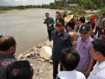 wakil-ketua-komisi-v-dpr-ri-muhidin-m-said_20160829_150559.jpg