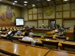 wakil-ketua-komisi-vi-dpr-azam-azman-natawijana_20161012_110023.jpg