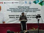 wakil-ketua-komisi-vi-dpr-kasus-gagal-bayar-asuransi-ifg-mampu-kembalikan-kepercayaan-masyarakat.jpg