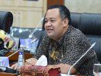 Perkuat Pembayaran Klaim Kecelakaan, DPR Minta Jasa Raharja Jadi Penyelenggara Asuransi Sosial