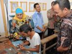 wakil-ketua-komisi-vi-dpr-ri-farid-al-fauzi_20160928_185255.jpg
