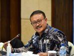 wakil-ketua-komisi-vi-dpr-ri-gde-sumarjaya-linggih-alias-demer-0804.jpg