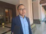 wakil-ketua-komisi-vii-dpr-ri-eddy-soeparno-impor-bbm.jpg
