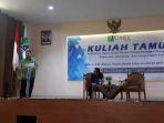 wakil-ketua-komisi-vii-dpr-ri-ridwan-hisjam.jpg