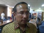 wakil-ketua-komisi-vii-dpr-ri-satya-wirayudha_20151117_040602.jpg