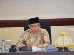 wakil-ketua-komisi-vii-dpr-ri-tamsil-linrung.jpg