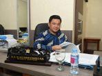 wakil-ketua-komisi-viii-dpr-ace-hasan.jpg