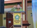 wakil-ketua-komisi-viii-dpr-iskan-qolba-lubis_20160725_094258.jpg