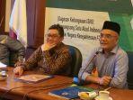 wakil-ketua-komisi-viii-dpr-marwan-dasopak.jpg