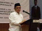 wakil-ketua-komisi-viii-dpr-ri-ace-hasan-syadizly1.jpg