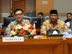 wakil-ketua-komisi-viii-dpr-ri-ace-hasan-syadzily-1.jpg