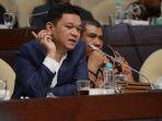 wakil-ketua-komisi-viii-dpr-ri-ace-hasan-syadzily-terkait-paparan-paham-radikal.jpg