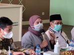 wakil-ketua-komisi-viii-dpr-ri-diah-pitaloka-3.jpg