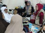 wakil-ketua-komisi-viii-dpr-ri-diah-pitaloka-saat-melakukan-pertemuan.jpg