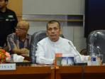 wakil-ketua-komisi-viii-dpr-ri-iskan-qolba-lubis_20160930_135058.jpg