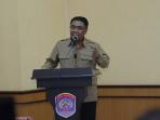 wakil-ketua-komisi-viii-dpr-sodik-mudjahid_20160705_095710.jpg