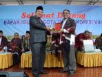wakil-ketua-komisi-viii-dpr-sodik-mudjahid_20160725_170137.jpg