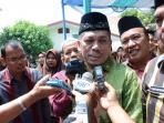 wakil-ketua-komisi-viii-iskan-qolba-lubis_20160902_151059.jpg