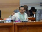 wakil-ketua-komisi-viii-iskan-qolba-lubis_20161011_195643.jpg