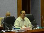 wakil-ketua-komisi-x-dpr-ferdiansyah_20160815_112953.jpg