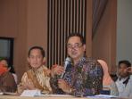 wakil-ketua-komisi-x-dpr-ferdiansyah_20160919_170359.jpg