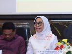 wakil-ketua-komisi-x-dpr-hetifah-sjaifudian-0525.jpg