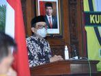wakil-ketua-komisi-x-dpr-ri-abdul-fikri-faqih.jpg