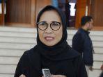 wakil-ketua-komisi-x-dpr-ri-hetifah-sjaifudian-2321.jpg