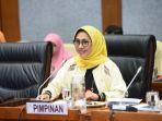 wakil-ketua-komisi-x-dpr-ri-hetifah-sjaifudian.jpg