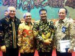 wakil-ketua-komisi-x-dpr-ri-sutan-adil-hendra-bersama-jajaran-kemendikbud.jpg