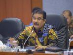 wakil-ketua-komisi-x-dpr-ri-sutan-adil-hendra.jpg