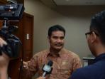wakil-ketua-komisi-x-dpr-ri-sutan-adil-hendra_20160721_215634.jpg